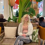 Laila Schmidt - Facebook