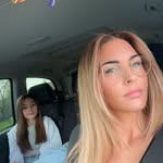 Laila schmidt - @lailaschmidt4 - Instagram