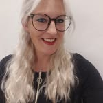 Laila Schmidt - @laischmi84 - Instagram