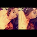 laila schmidt - @laila_girly_361 - Instagram