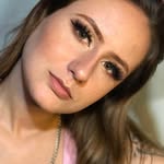 Laila Schmidt - @lailaschmidt186 - Instagram