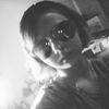 laila schmidt  - @xxlailaxx2006 - TikTok