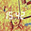 Laila Schmidt  - @0815100 - TikTok