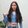 laila.schmidt - @laila.schmidt - TikTok