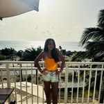 LailaSchmidtt - @laila_schmidt - Instagram