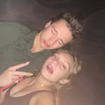 Layla Schmidt - @_._.l.a.y.l.a._._ - Instagram
