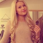Leila Schmidt - Facebook