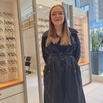 Manuela Laila Schmidt - Facebook