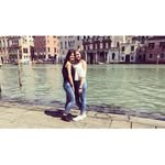 Laila👯 | 16 - @lailaschultze - Instagram