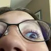 Laila - @laila_schultz - TikTok