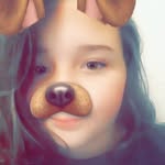 Laila💋💋 - @lailaschultz31 - Instagram
