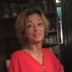Laila Schultz - @laila.schultz - Instagram