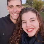 Laila Schultz - Facebook