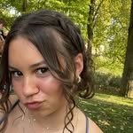 Laila Schultz - @lailajschultz - Instagram