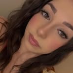Laila Schultz - Facebook