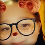 Laila Schultz - @laila.schultz19 - Instagram