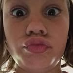 Laila Schultz - @lailaschultz2009 - Instagram