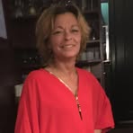 Laila Schultz - Facebook