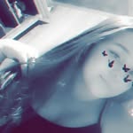 Laila Schultz - @lailaschultz53 - Instagram