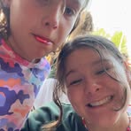 Layla Schultz - Facebook