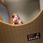 Layla Schultz - Facebook