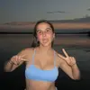 layla schultz - @laylaclaireschultz - TikTok