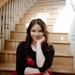 Leila Schultz - Facebook