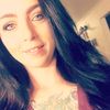 Leila Schultz - @lovebug182131 - TikTok