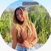 Lila Schultz - @lila.schultz - TikTok