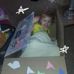 Lilah Schultz - Facebook