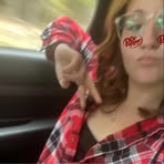 Lyla Schultz - Facebook