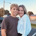 Lyla Schultz - Facebook
