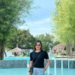 Lai La - @iam_lailaserrano - Instagram