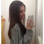 laila - @laila.serrano12 - Instagram