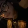 laila - @lailaserrano4 - TikTok