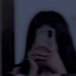 Laila - @lailaserrano6 - Instagram