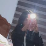 laila - @lailaserranoflores - Instagram