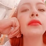 𝑳𝒂𝒊𝒍𝒂 - @lailaserranoolivarez - Instagram