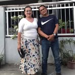 Laila Serrano - Facebook