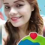 Laila Serrano - Facebook