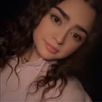 Laila Serrano - Facebook