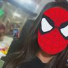 Laila Serrano - @laila.serrano1 - TikTok