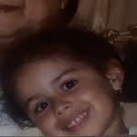Laila Serrano - @laila.serrano0330 - Instagram