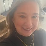 Laila Serrano - @mabelserrano05 - Instagram