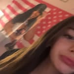 Laila Serrano - @laila__tumbles15 - Instagram