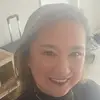 Laila Serrano - @laila.serrano6 - TikTok