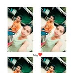 Laila Serrano - Facebook