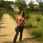 Laila Serrano Agustin - @laila_sa5 - Instagram