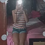 laila serrano flores - @floreslailaserrano - Instagram