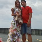 Laila Serrano Tambalque - Facebook